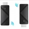 کیت فرستنده و گیرنده تصویر بی سیم HDMI کوتسی OF-049