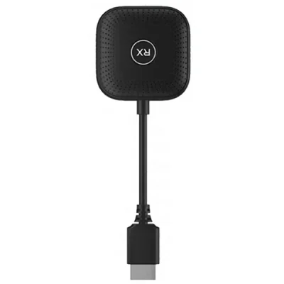 کیت فرستنده و گیرنده تصویر بی سیم HDMI کوتسی OF-050 5