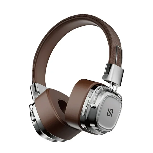 هدفون بی‌سیم ENC پرودو PD-STWLEP037