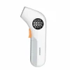 تب سنج مادون قرمز پرودو PDAETR612WH