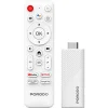 اندروید باکس 4K پرودو PDH313WH