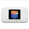 مودم جیبی پرودو PDM603WH
