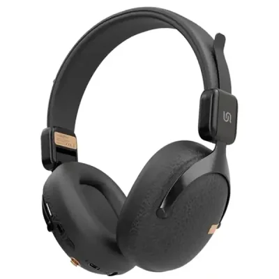 هدست بلوتوثی ساندتک پرودو  PDSTWLEP053BK 6