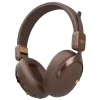 هدست بلوتوثی ساندتک پرودو  PDSTWLEP053BK