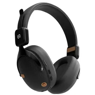هدست بلوتوثی ساندتک پرودو  PDSTWLEP053BK 5