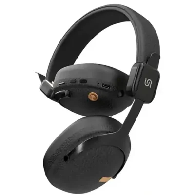 هدست بلوتوثی ساندتک پرودو  PDSTWLEP053BK 4