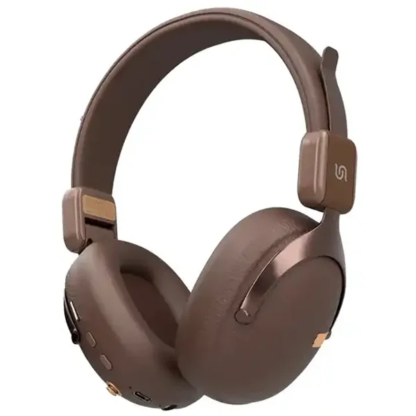 هدست بلوتوثی ساندتک پرودو  PDSTWLEP053BK
