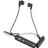 هندزفری گردنی پاورولوژی Powerology Voix ENC Neckband PWA23WNKB