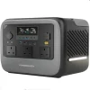 پاوراستیشن 1200وات پاورولوژی PWGC1200GY