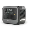 پاور استیشن700وات پاورولوژی PWGC700GY