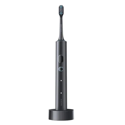 مسواک برقی هوشمند شیائومی T501 MES607
