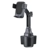 پایه نگهدارنده گوشی موبایل گرین لاین  GX-72