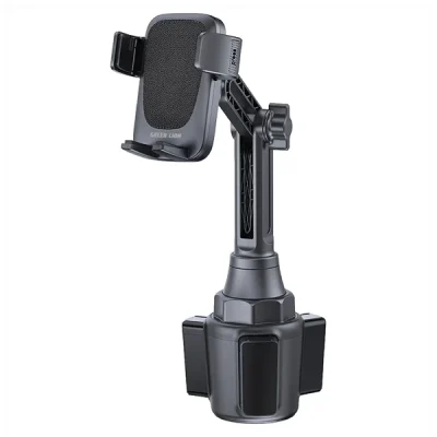پایه نگهدارنده گوشی موبایل گرین لاین  GX-72