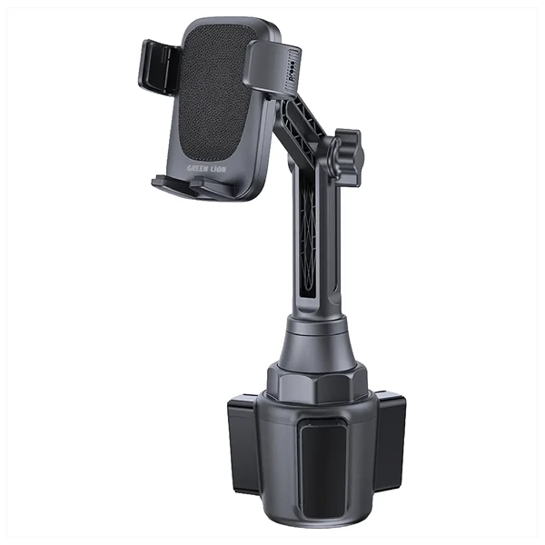 پایه نگهدارنده گوشی موبایل گرین لاین  GX-72